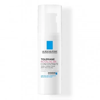LA ROCHE-POSAY TOLERIANE ROSALIAC AR CONCENTRATE 40 ML