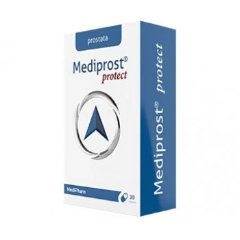 MEDIPROST PROTECT KAPSULE A30