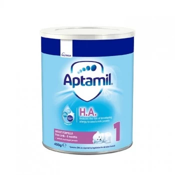 APTAMIL PROEXPERT HA1 400G