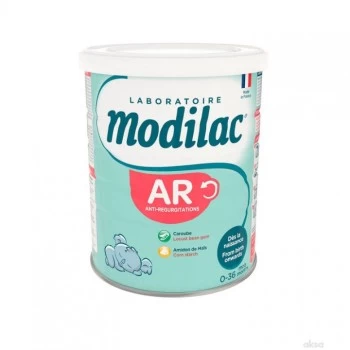 Modilac AR Digest 400g