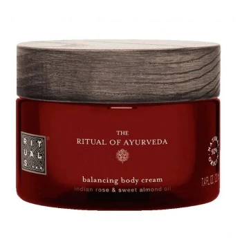 Rituals Ayurveda krema za telo 220ml