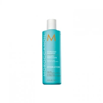 Moroccanoil Hydration šampon 250ml