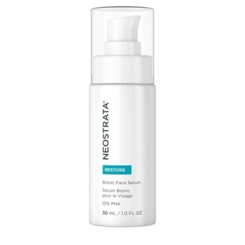 NeoStrata Bionic Face Serum 30ml