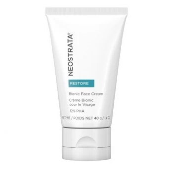NeoStrata Bionic Face Cream 40g