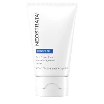 NeoStrata emolijentni krem Plus 40g
