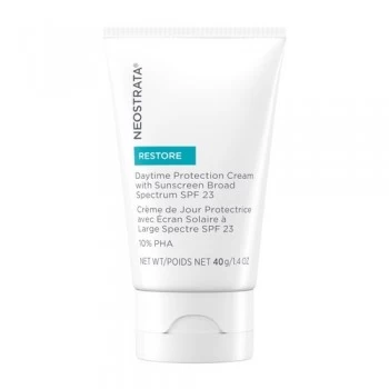 NeoStrata Daytime Protection krema SPF23 40g