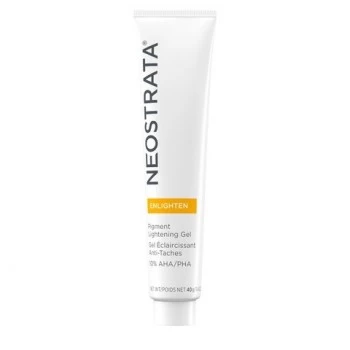 NeoStrata Enlighten Pigment Lightening gel 40g