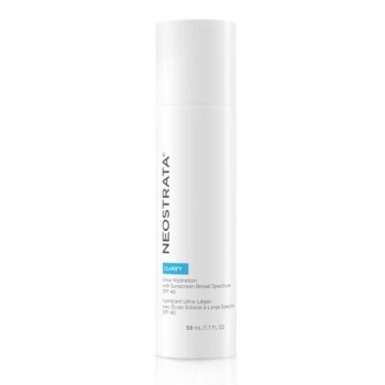 NeoStrata Sheer Hydration SPF40 50ml