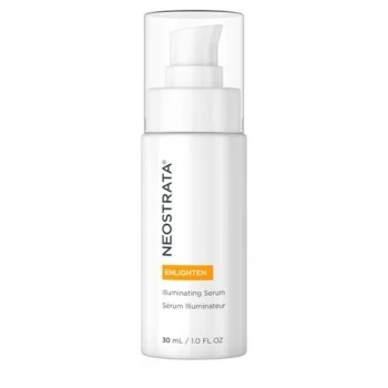 NeoStrata Enlighten Illuminating serum za posvetljivanje kože 30ml