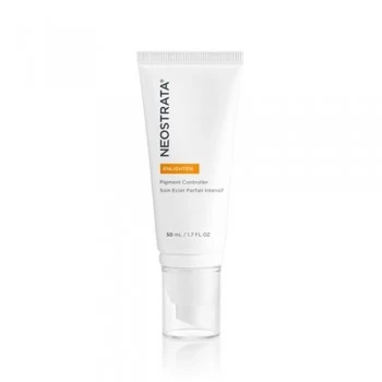 NeoStrata Enlighten Pigment Controller 50ml