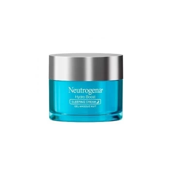 Neutrogena Hydro Boost noćna maska 50ml