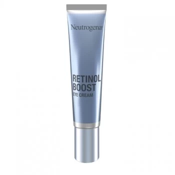 NEUTROGENA RETINOL BOOST KREMA OKO OČIJU 15 ML