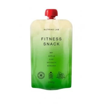 Nutrino Lab pire Fitness mix 200g