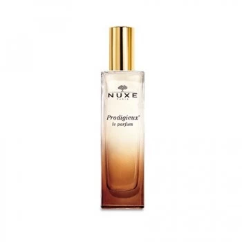 Nuxe Prodigieux Le Parfum 30ml