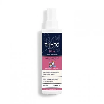 Phyto Intense Curls Kids dečiji sprej za kovrdžavu kosu 200ml