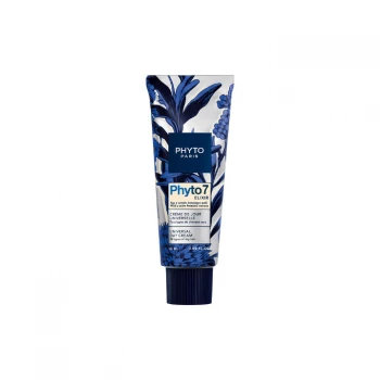 PHYTO 7 ELIXIR KREMA ZA SUVU KOSU 50ML
