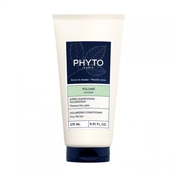 Phytovolume balzam za volumen kose 175ml