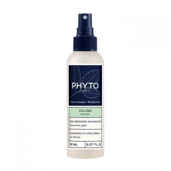Phytovolume sprej za volumen i stilizovanje kose 150ml