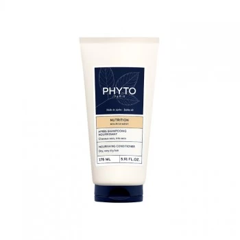 PHYTO NOURISHMENT BALZAM ZA SUVU I VEOMA SUVU KOSU 175ML