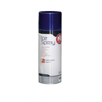 PIC Ice sprej 400ml