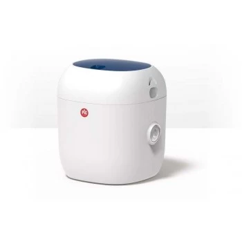 PIC Evolution Air Family inhalator