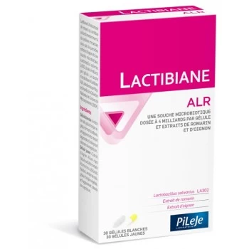 Lactibiane ALR 60 kapsula