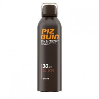Piz Buin Tan & Protect losion u spreju SPF30 150ml