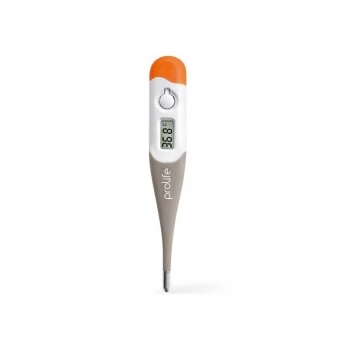 Prolife digitalni toplomer PDT 150