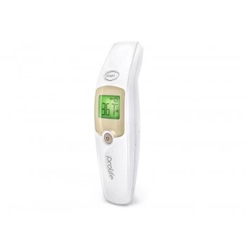 Prolife FR200 beskontaktni toplomer