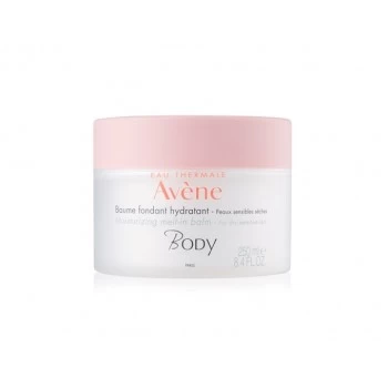 AVENE BODY HIDRANTNI BALZAM 250ML