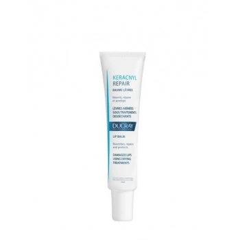 DUCRAY KERACNYL BALZAM ZA USNE 15ML