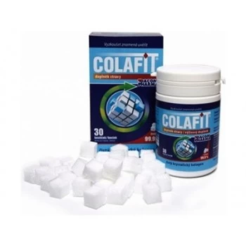 COLAFIT KOLAGEN U KOCKICAMA A30