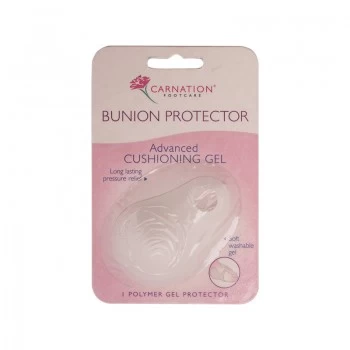 Carnation gel štitnik za čukalj