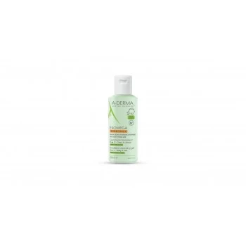 A-DERMA EXOMEGA CONTROL PENUŠAVI GEL 2U1 200ML