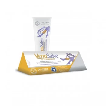 Deverra Veno Salve gel 100ml