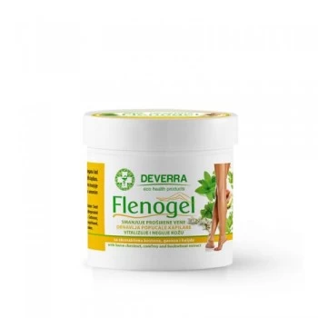 Flenogel gel 250ml