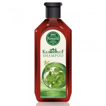 IRIS ŠAMPON KOPRIVA NORMALNA KOSA 750ML