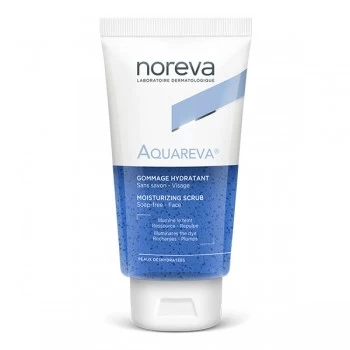 NOREVA AQUAREVA HIDRANTNI PILING 75ML