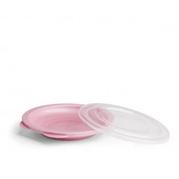 Hero Eco Baby tanjir Pink