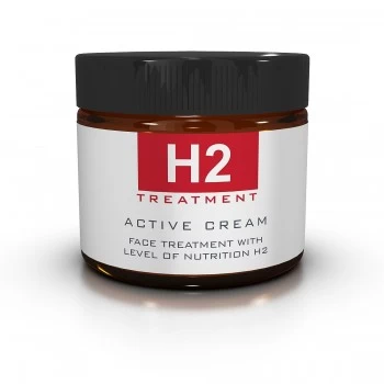 Vital Plus Active H2 60ml