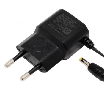 Adapter Omron AC/DC