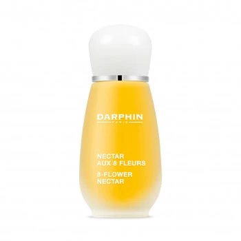 Darphin aromatično ulje Nektar 8 cvetova 15ml