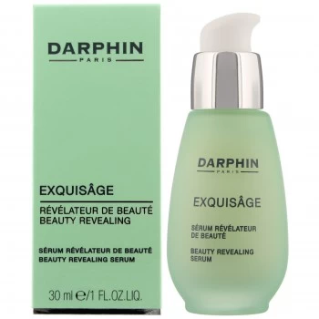 Darphin Exquisage serum 30ml