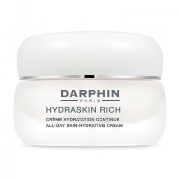 DARPHIN HYDRASKIN RICH KREMA 50ML
