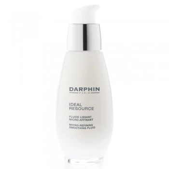 Darphin Ideal Resource fluid 50ml