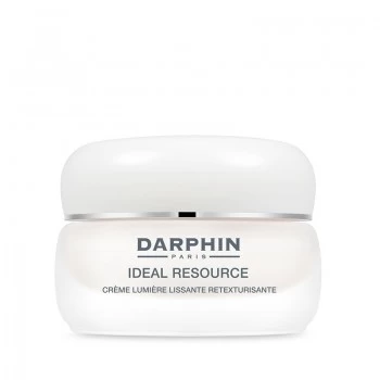 DARPHIN IDEAL RESOURCE KREM 50ML