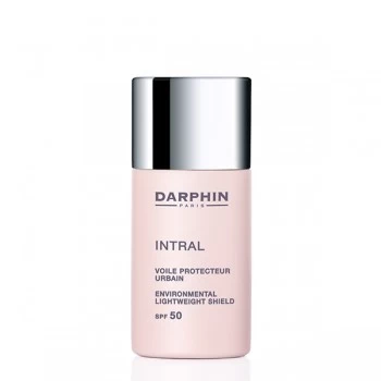 Darphin Intral zaštitna krema za lice SPF50 30ml
