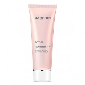 Darphin Intral krema protiv crvenila 50ml