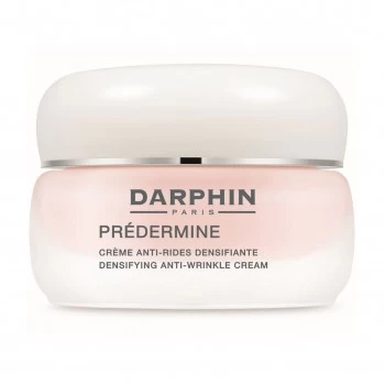 DARPHIN PREDERMINE KREM 50ML