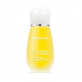 Darphin aromatično ulje kamilica 15ml